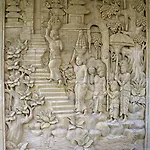 Villa Chinta 1