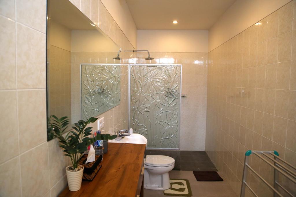 Chinta 1 * Sanur (Bali)