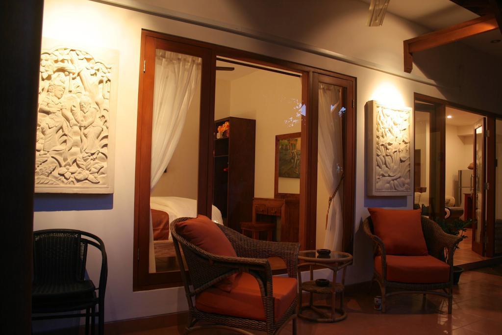 Chinta 1 Sanur (Bali)