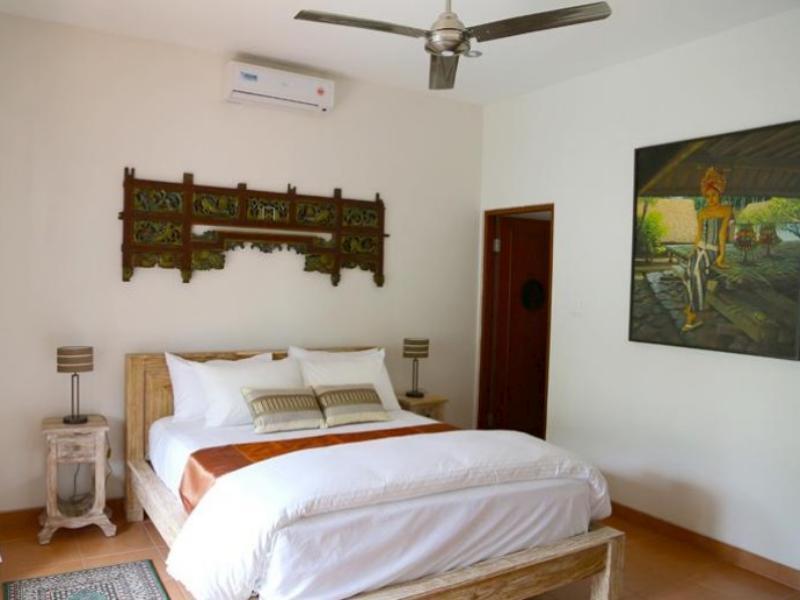 Chinta 1 Sanur (Bali)