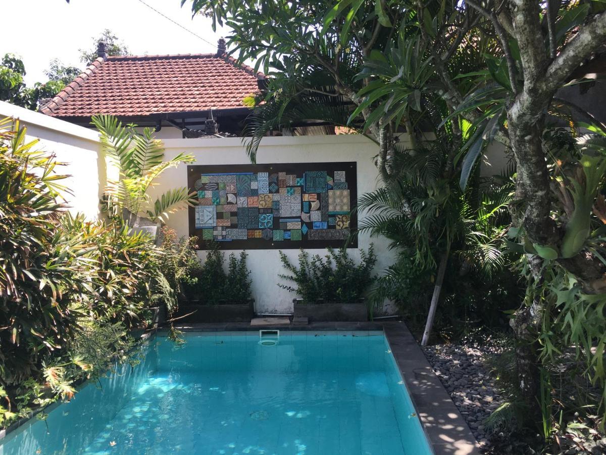 Chinta 1 Sanur (Bali)